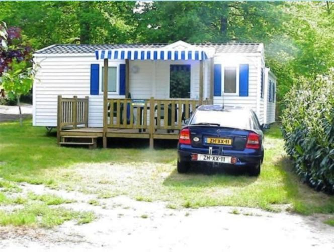 La Grande Tortue Hotel Candé-sur-Beuvron Pokój zdjęcie