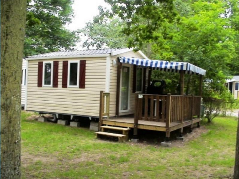La Grande Tortue Hotel Candé-sur-Beuvron Pokój zdjęcie