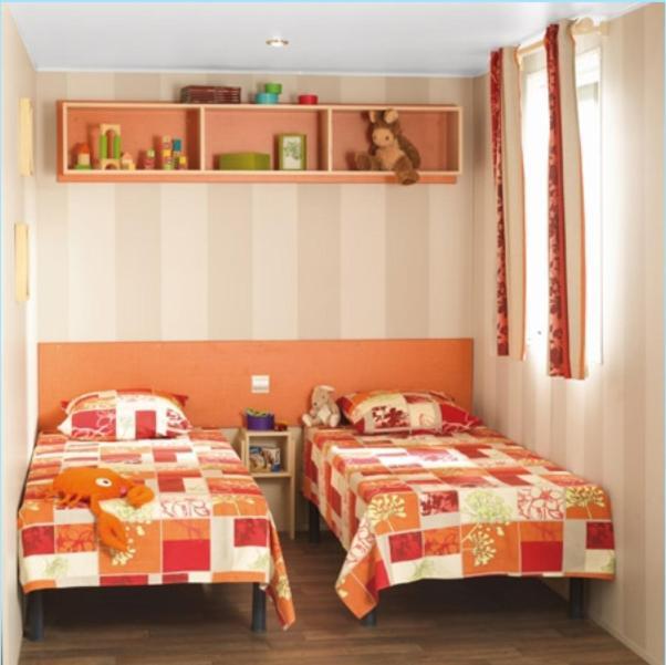 La Grande Tortue Hotel Candé-sur-Beuvron Pokój zdjęcie