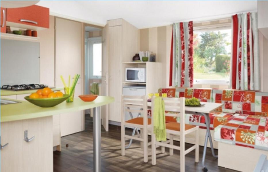 La Grande Tortue Hotel Candé-sur-Beuvron Pokój zdjęcie