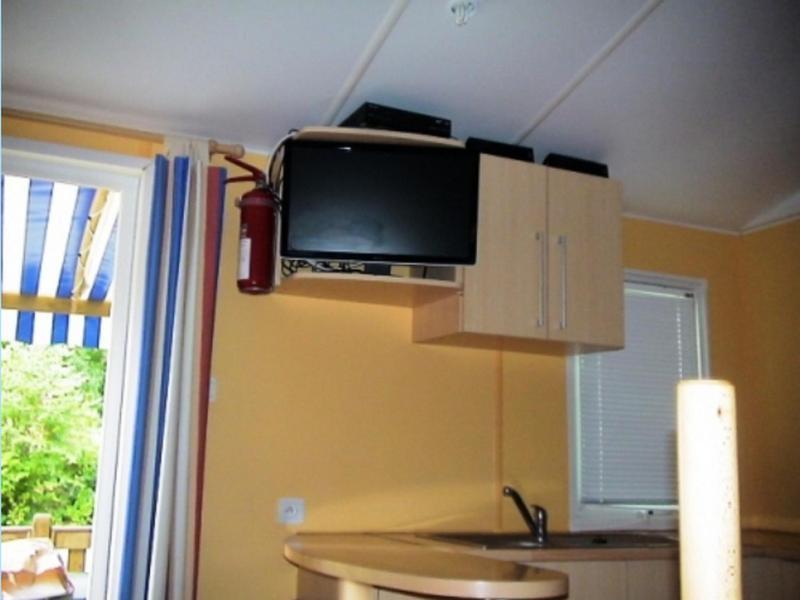 La Grande Tortue Hotel Candé-sur-Beuvron Pokój zdjęcie